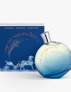 HERMÈS L'Ombre Des Merveilles parfumska voda za ženske 100 ml