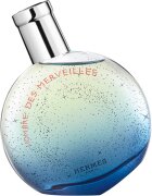 HERMÈS L'Ombre Des Merveilles parfumska voda za ženske 30 ml
