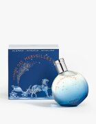 HERMÈS L'Ombre Des Merveilles parfumska voda za ženske 30 ml