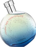 HERMÈS L'Ombre Des Merveilles parfumska voda za ženske 50 ml
