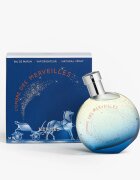 HERMÈS L'Ombre Des Merveilles parfumska voda za ženske 50 ml