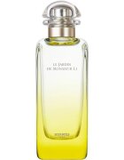 HERMÈS Parfums-Jardins Collection Le Jardin de Monsieur Li toaletna voda polnilna uniseks 100 ml