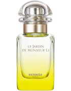 HERMÈS Parfums-Jardins Collection Le Jardin de Monsieur Li toaletna voda polnilna uniseks 30 ml
