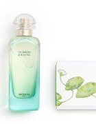 HERMÈS Parfums-Jardins Collection Sur Le Nil Set darilni set uniseks