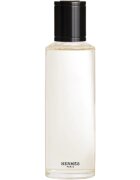 HERMÈS Parfums-Jardins Collection Un Jardin à Cythère toaletna voda nadomestno polnilo uniseks 200 ml