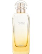 HERMÈS Parfums-Jardins Collection Un Jardin à Cythère toaletna voda polnilna uniseks 100 ml