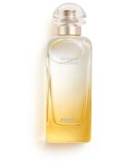 HERMÈS Parfums-Jardins Collection Un Jardin à Cythère toaletna voda polnilna uniseks 100 ml