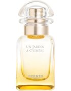 HERMÈS Parfums-Jardins Collection Un Jardin à Cythère toaletna voda polnilna uniseks 30 ml