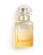 HERMÈS Parfums-Jardins Collection Un Jardin à Cythère toaletna voda polnilna uniseks 30 ml