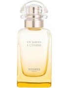 HERMÈS Parfums-Jardins Collection Un Jardin à Cythère toaletna voda polnilna uniseks 50 ml