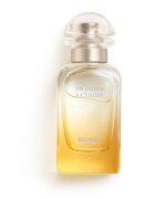 HERMÈS Parfums-Jardins Collection Un Jardin à Cythère toaletna voda polnilna uniseks 50 ml