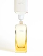 HERMÈS Parfums-Jardins Collection Un Jardin à Cythère toaletna voda polnilna uniseks 50 ml