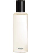 HERMÈS Parfums-Jardins Collection Un Jardin Mediterranée toaletna voda nadomestno polnilo uniseks 200 ml