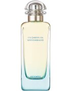 HERMÈS Parfums-Jardins Collection Un Jardin Mediterranée toaletna voda polnilna uniseks 100 ml