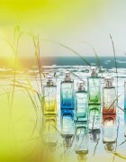 HERMÈS Parfums-Jardins Collection Un Jardin Mediterranée toaletna voda polnilna uniseks 50 ml