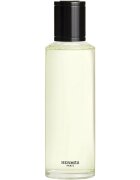 HERMÈS Parfums-Jardins Collection Un Jardin Sous la Mer toaletna voda nadomestno polnilo uniseks 200 ml