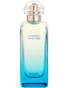 HERMÈS Parfums-Jardins Collection Un Jardin Sous la Mer toaletna voda polnilna uniseks 100 ml