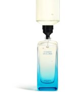 HERMÈS Parfums-Jardins Collection Un Jardin Sous la Mer toaletna voda polnilna uniseks 100 ml