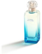 HERMÈS Parfums-Jardins Collection Un Jardin Sous la Mer toaletna voda polnilna uniseks 100 ml
