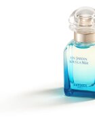 HERMÈS Parfums-Jardins Collection Un Jardin Sous la Mer toaletna voda polnilna uniseks 30 ml