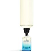 HERMÈS Parfums-Jardins Collection Un Jardin Sous la Mer toaletna voda polnilna uniseks 30 ml