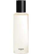 HERMÈS Parfums-Jardins Collection Un Jardin Sur La Lagune toaletna voda nadomestno polnilo uniseks 200 ml