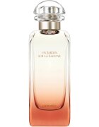 HERMÈS Parfums-Jardins Collection Un Jardin Sur La Lagune toaletna voda polnilna uniseks 100 ml