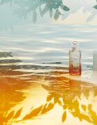 HERMÈS Parfums-Jardins Collection Un Jardin Sur La Lagune toaletna voda polnilna uniseks 50 ml