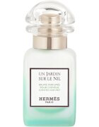 HERMÈS Parfums-Jardins Collection Un Jardin sur le Nil Hair Mist parfumska meglica za lase uniseks 30 ml