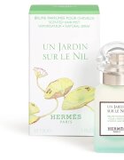 HERMÈS Parfums-Jardins Collection Un Jardin sur le Nil Hair Mist parfumska meglica za lase uniseks 30 ml