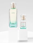 HERMÈS Parfums-Jardins Collection Un Jardin sur le Nil Hair Mist parfumska meglica za lase uniseks 30 ml
