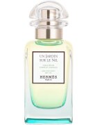 HERMÈS Parfums-Jardins Collection Un Jardin sur le Nil suho olje za lase in telo uniseks 50 ml
