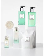 HERMÈS Parfums-Jardins Collection Un Jardin sur le Nil suho olje za lase in telo uniseks 50 ml