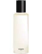 HERMÈS Parfums-Jardins Collection Un Jardin sur le Nil toaletna voda nadomestno polnilo uniseks 200 ml
