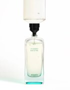 HERMÈS Parfums-Jardins Collection Un Jardin sur le Nil toaletna voda nadomestno polnilo uniseks 200 ml
