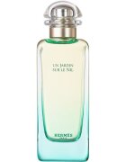 HERMÈS Parfums-Jardins Collection Un Jardin sur le Nil toaletna voda polnilna uniseks 100 ml