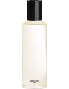 HERMÈS Parfums-Jardins Collection Un Jardin Sur Le Toit toaletna voda nadomestno polnilo uniseks 200 ml