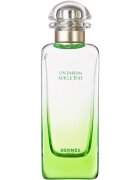 HERMÈS Parfums-Jardins Collection Un Jardin Sur Le Toit toaletna voda polnilna uniseks 100 ml