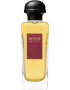 HERMÈS Rouge Hermès Eau de Toilette toaletna voda za ženske 100 ml