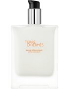 HERMÈS Terre d’Hermès balzam za po britju za moške 100 ml