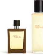 HERMÈS Terre d’Hermès darilni set za moške