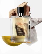 HERMÈS Terre d’Hermès darilni set za moške