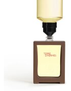 HERMÈS Terre d’Hermès darilni set za moške