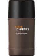 HERMÈS Terre d’Hermès deo-stik brez alkohola za moške 75 ml