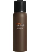 HERMÈS Terre d’Hermès deodorant v pršilu za moške 150 ml