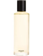 HERMÈS Terre d’Hermès Eau de Parfum Intense parfumska voda intense nadomestno polnilo za moške 200 ml