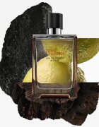 HERMÈS Terre d’Hermès Eau de Parfum Intense parfumska voda intense nadomestno polnilo za moške 200 ml