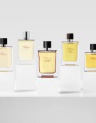 HERMÈS Terre d’Hermès Eau de Parfum Intense parfumska voda intense nadomestno polnilo za moške 200 ml
