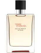 HERMÈS Terre d’Hermès Eau de Parfum Intense parfumska voda intense za moške 100 ml