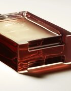 HERMÈS Terre d’Hermès Eau de Parfum Intense parfumska voda intense za moške 100 ml